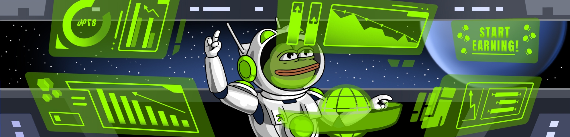 Page cover